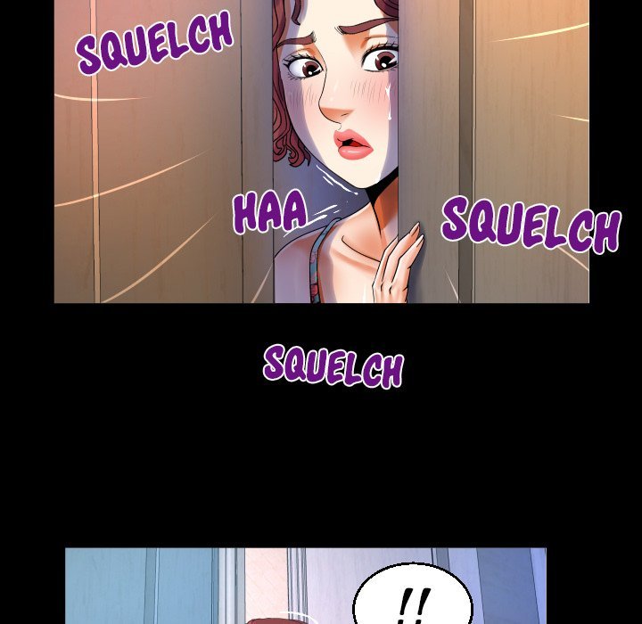 Page 40 of Chapter 108