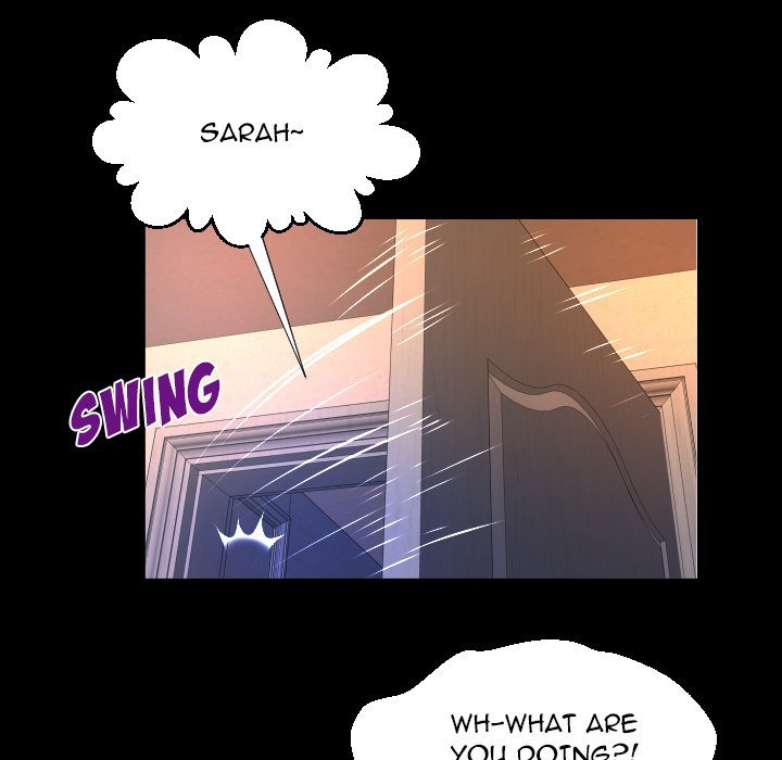 Page 45 of Chapter 108