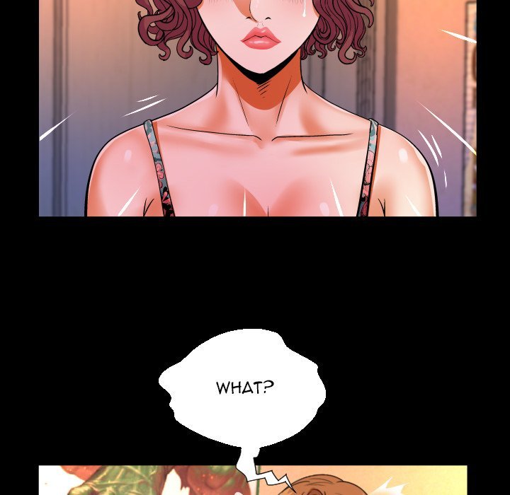 Page 48 of Chapter 108