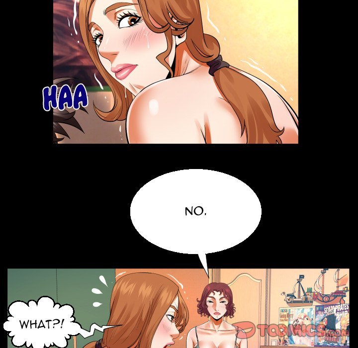Page 50 of Chapter 108
