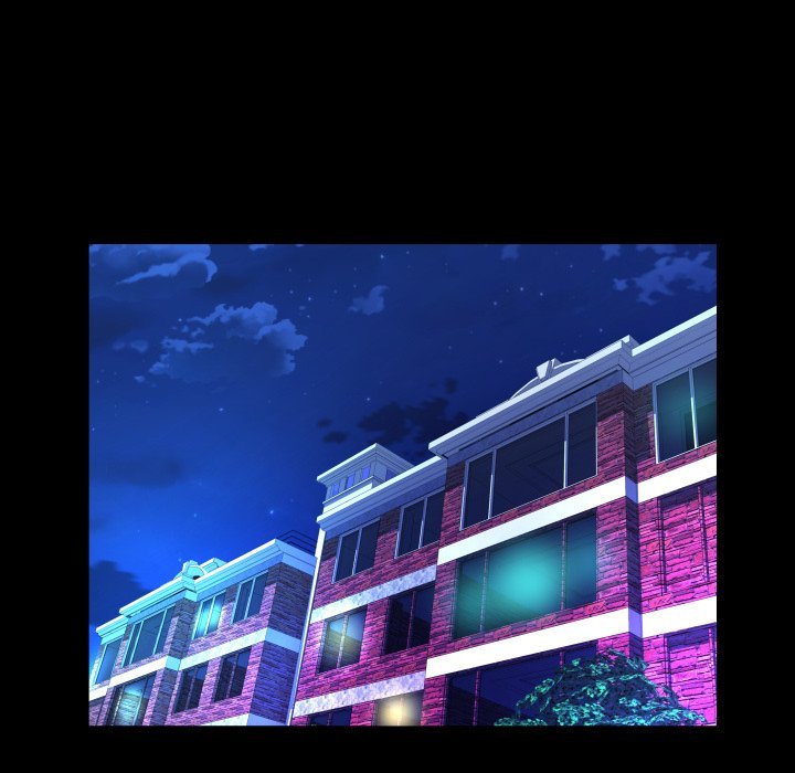 Page 59 of Chapter 108