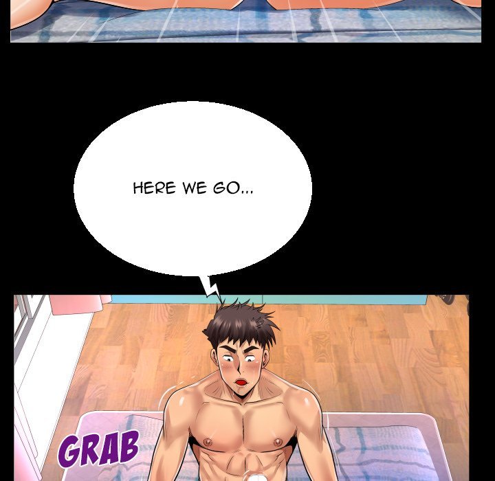 Page 61 of Chapter 108