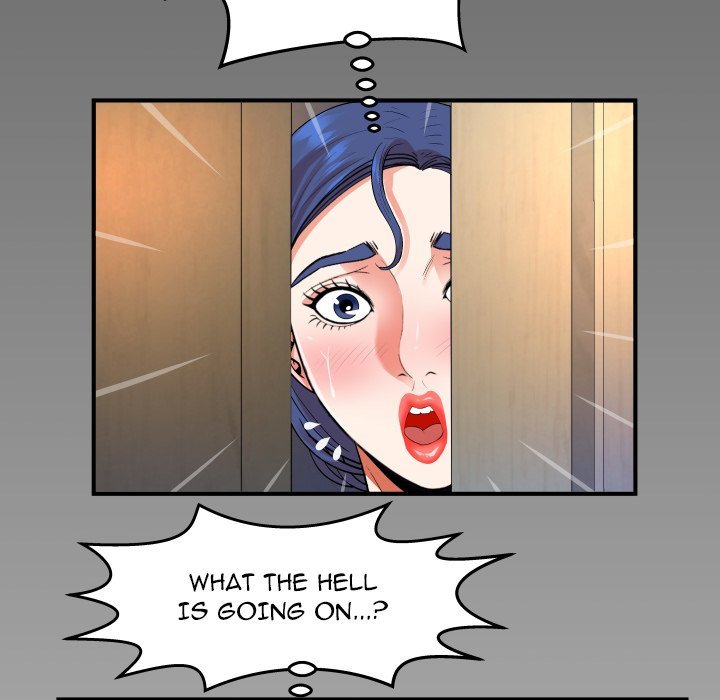 Page 75 of Chapter 108