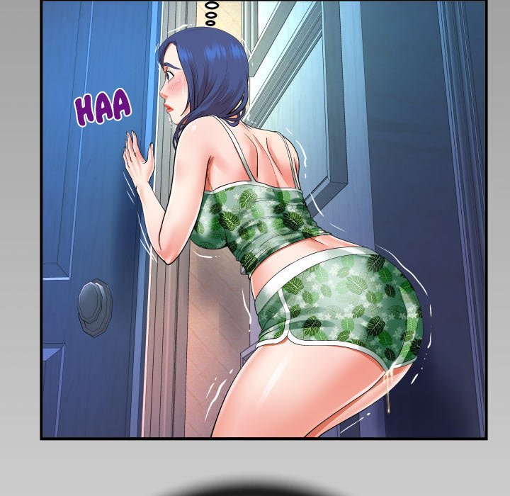Page 76 of Chapter 108