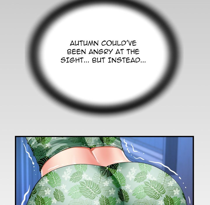 Page 77 of Chapter 108