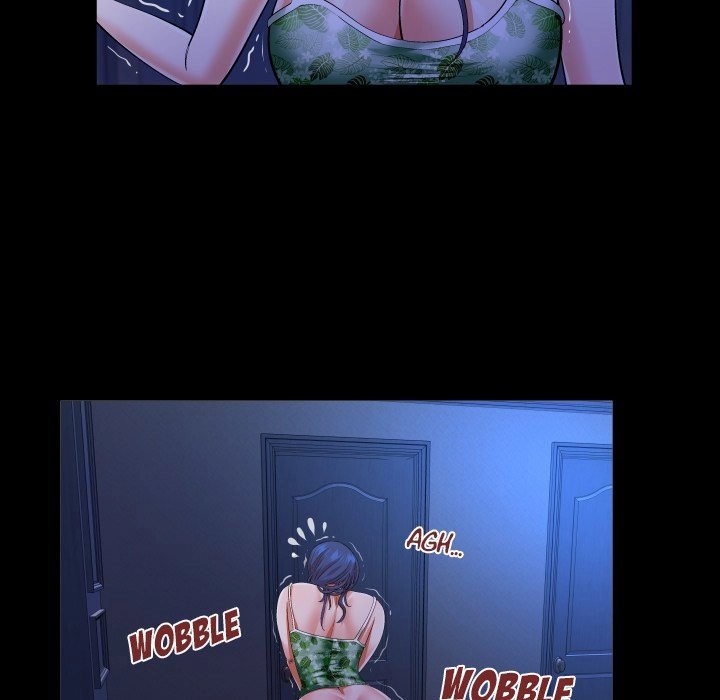 Page 9 of Chapter 109