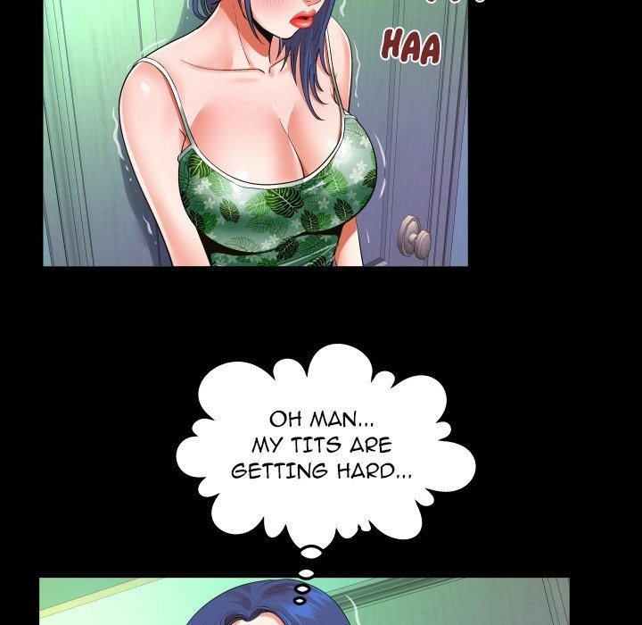 Page 12 of Chapter 109