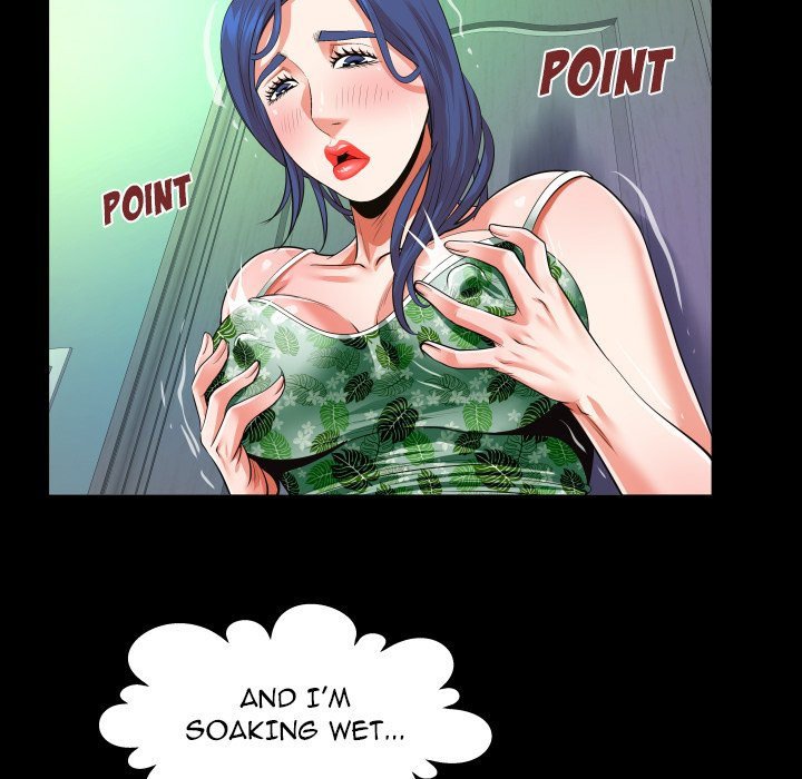 Page 13 of Chapter 109