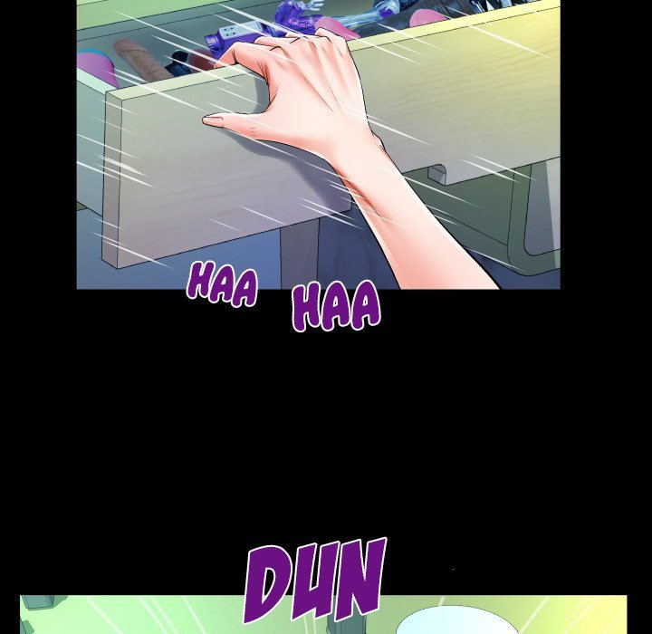 Page 20 of Chapter 109