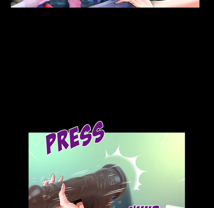 Page 23 of Chapter 109