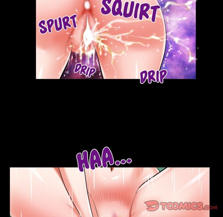 Page 26 of Chapter 109