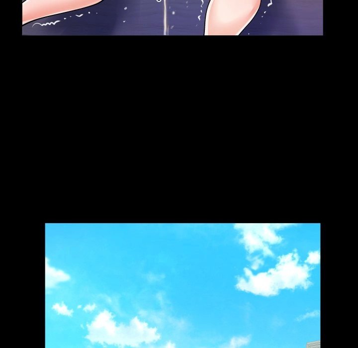 Page 48 of Chapter 109