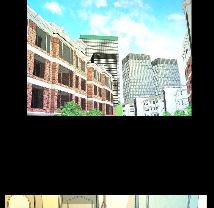 Page 49 of Chapter 109