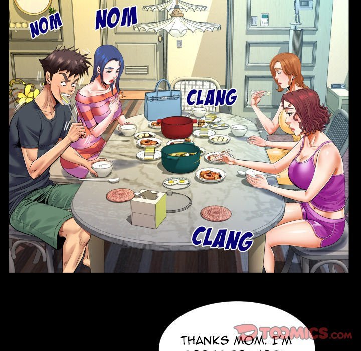 Page 50 of Chapter 109