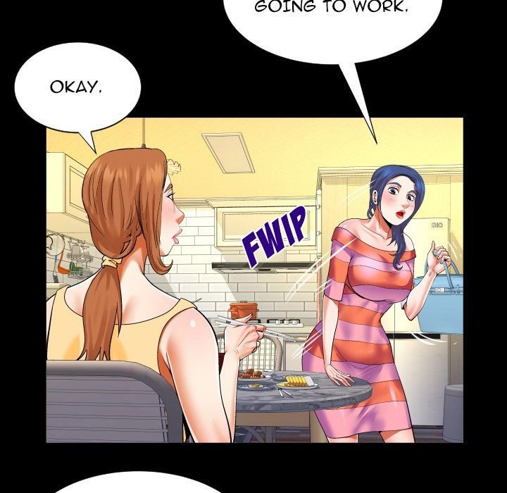 Page 51 of Chapter 109