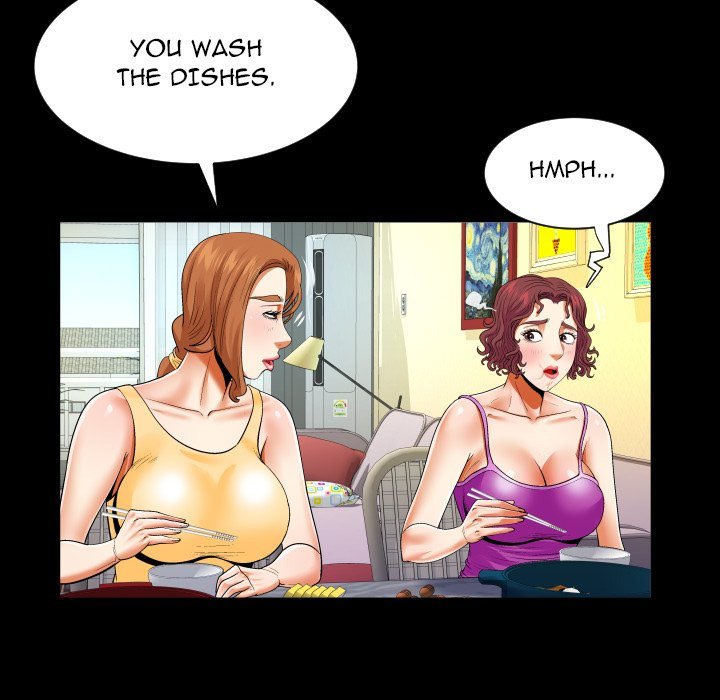 Page 52 of Chapter 109