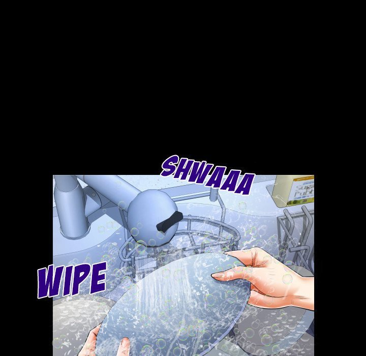 Page 53 of Chapter 109