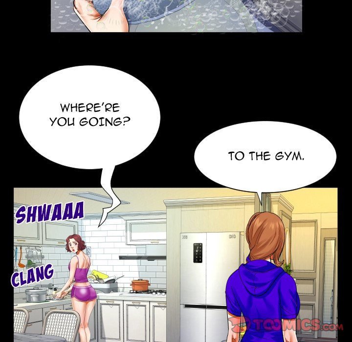 Page 54 of Chapter 109