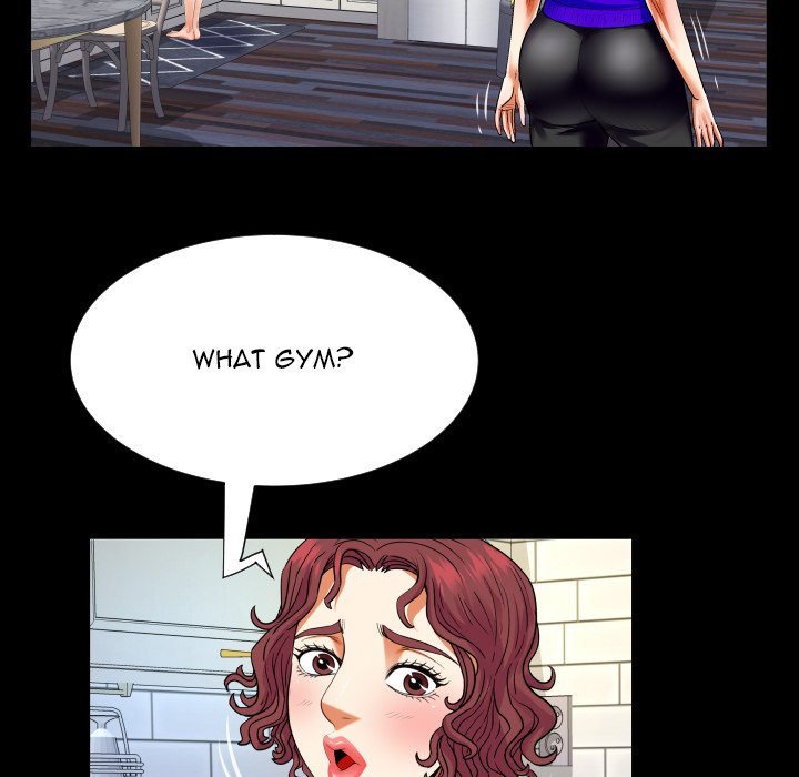 Page 55 of Chapter 109