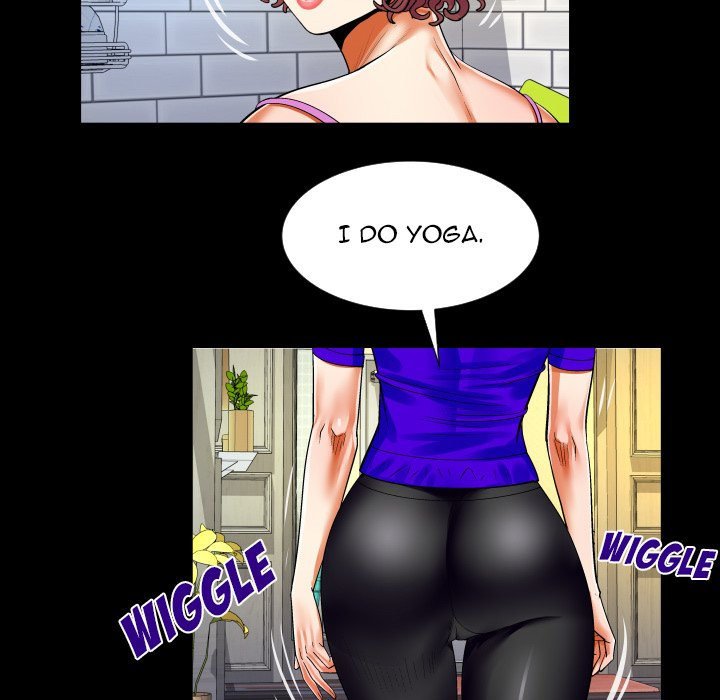 Page 56 of Chapter 109