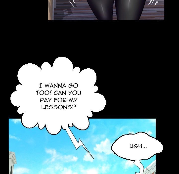 Page 57 of Chapter 109