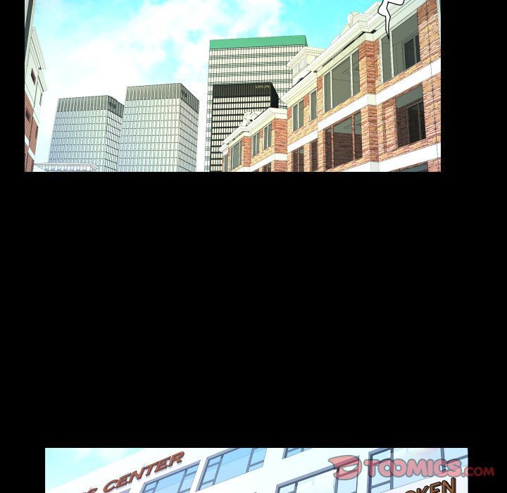Page 58 of Chapter 109
