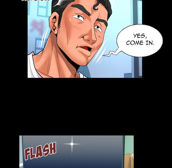 Page 61 of Chapter 109
