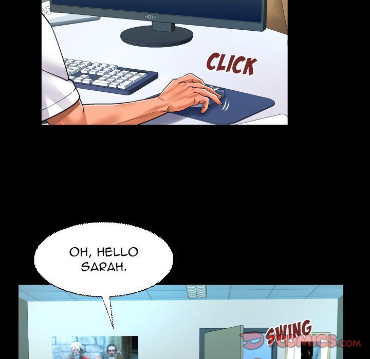 Page 62 of Chapter 109