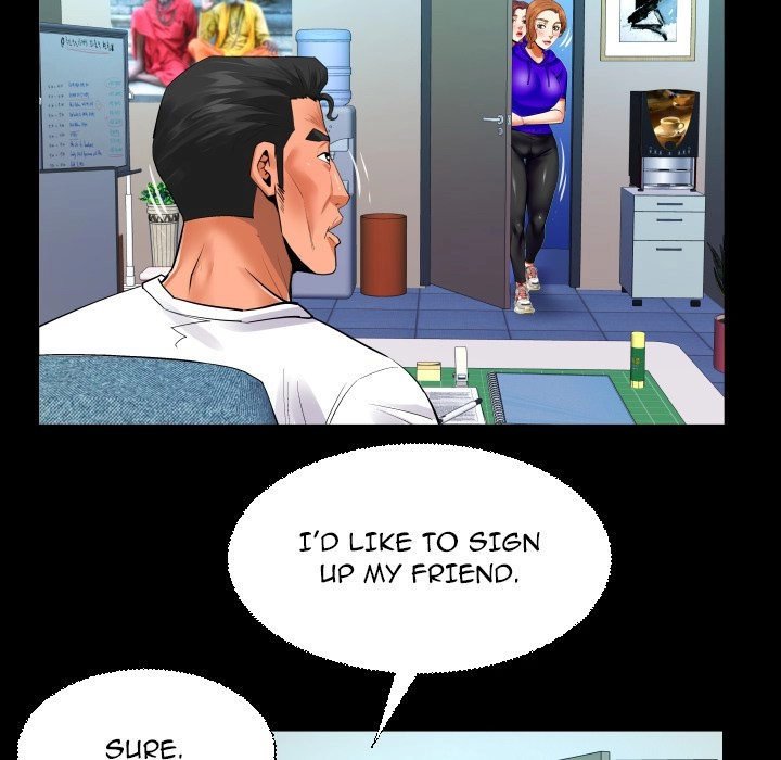Page 63 of Chapter 109