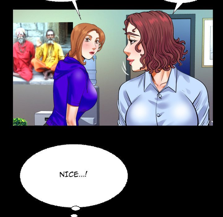 Page 65 of Chapter 109