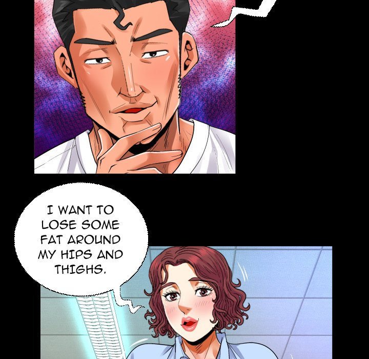 Page 67 of Chapter 109