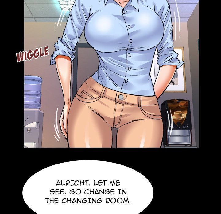 Page 68 of Chapter 109