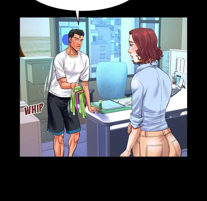 Page 69 of Chapter 109