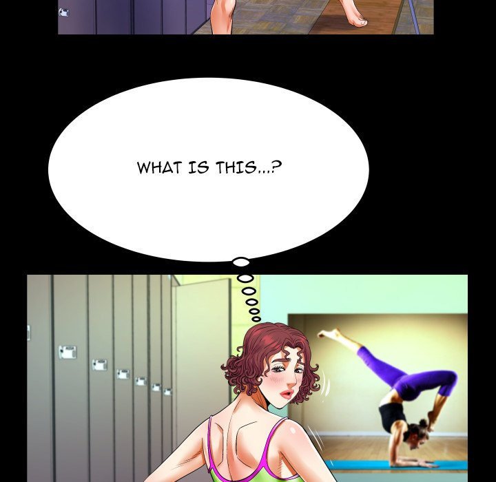 Page 71 of Chapter 109