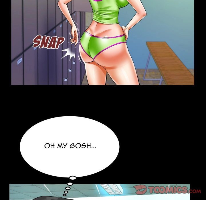 Page 72 of Chapter 109