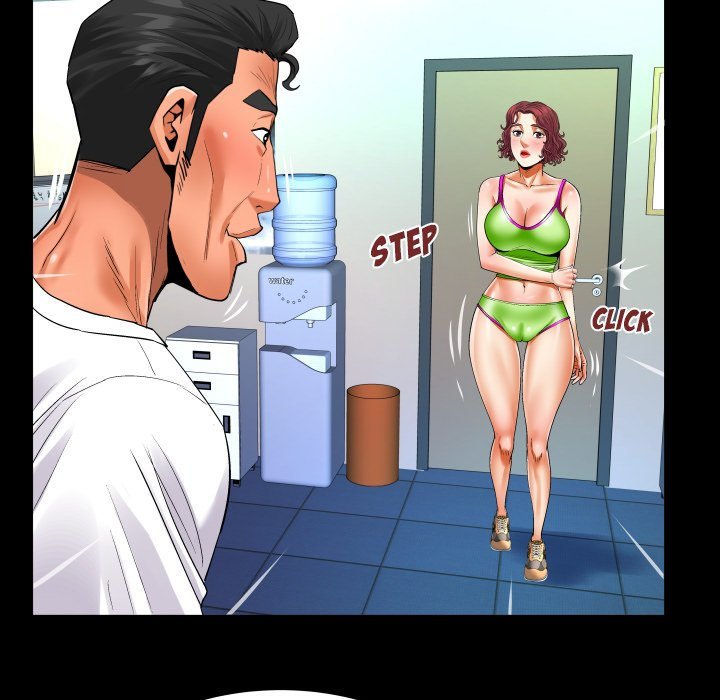 Page 73 of Chapter 109