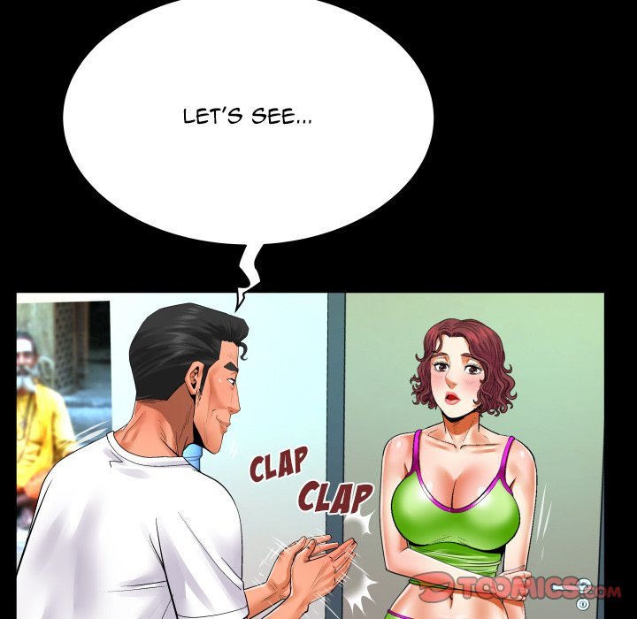 Page 74 of Chapter 109