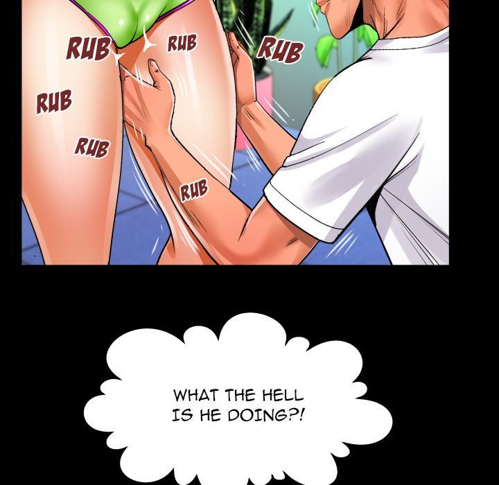 Page 77 of Chapter 109
