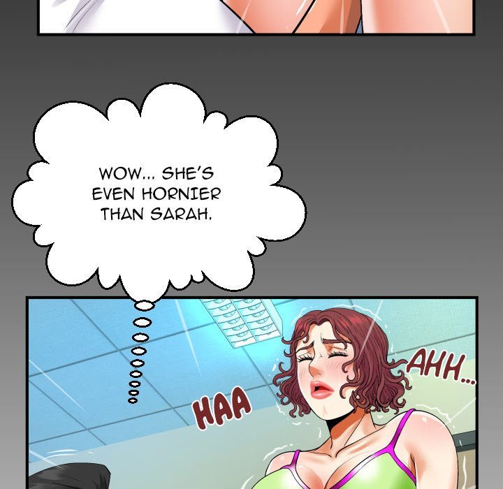 Page 80 of Chapter 109