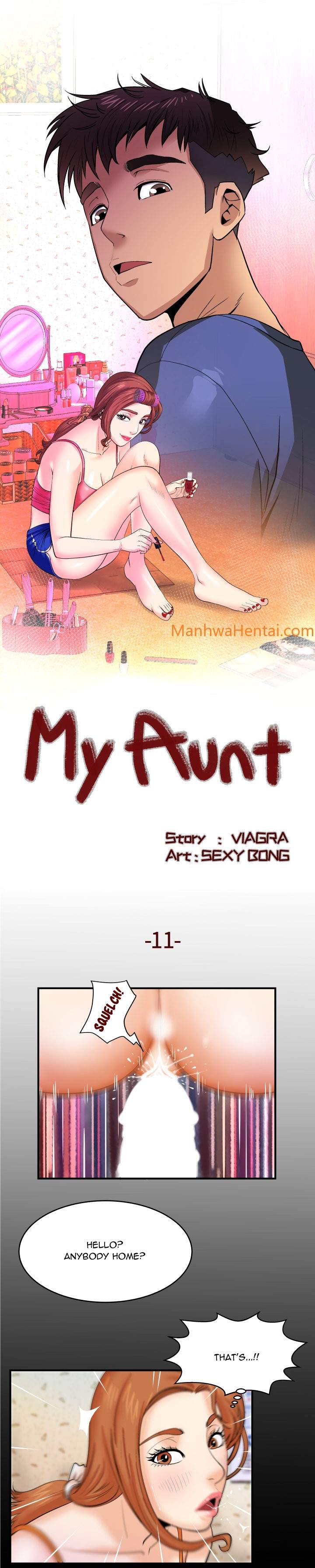Page 3 of Chapter 11