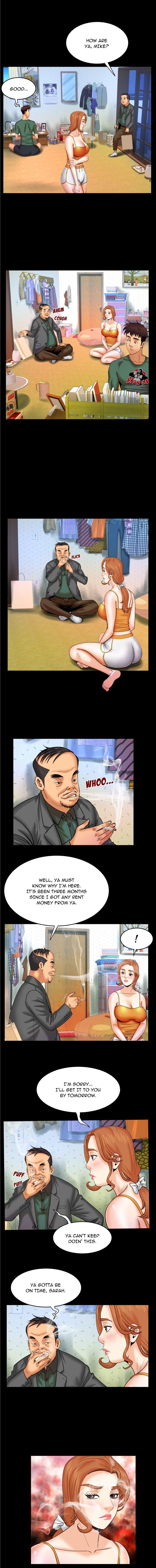 Page 5 of Chapter 11