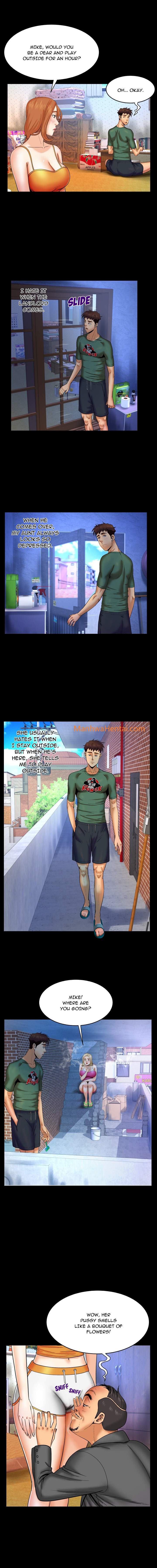 Page 6 of Chapter 11