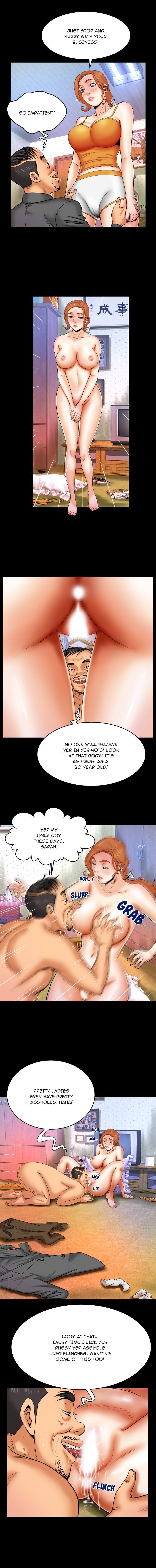 Page 7 of Chapter 11