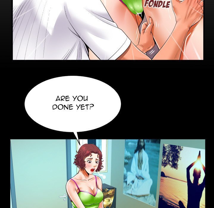 Page 7 of Chapter 110