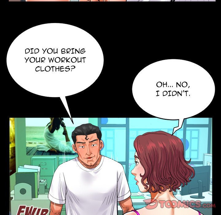 Page 10 of Chapter 110