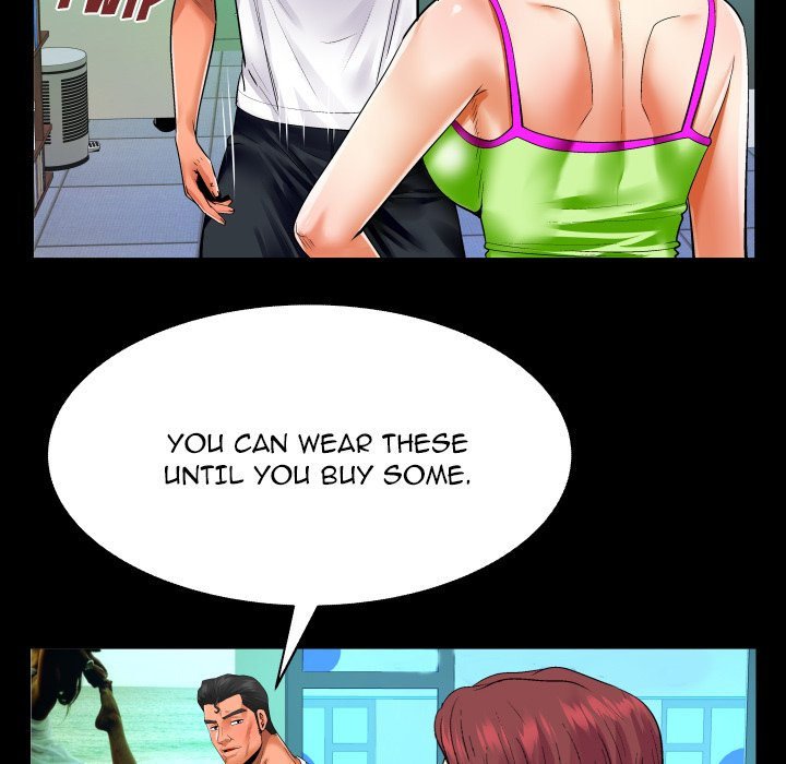 Page 11 of Chapter 110