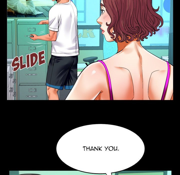 Page 12 of Chapter 110