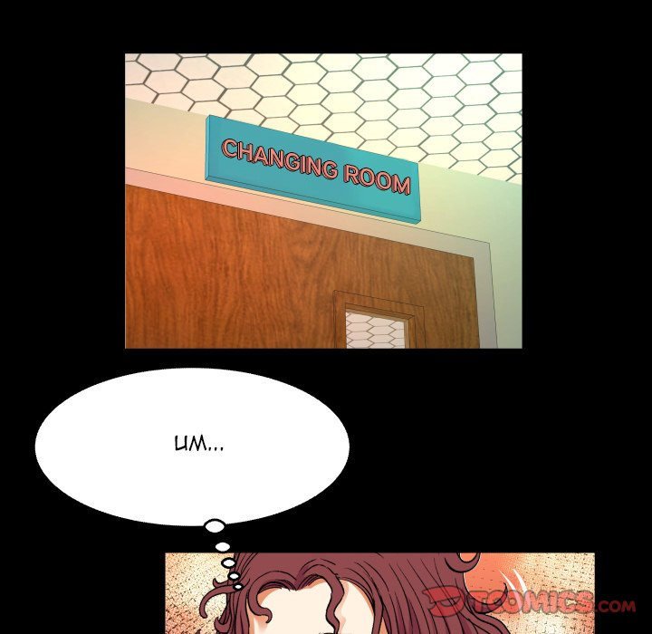 Page 14 of Chapter 110