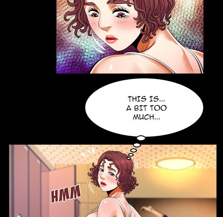 Page 15 of Chapter 110