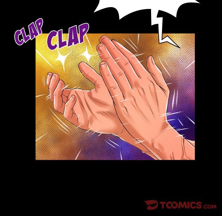 Page 18 of Chapter 110